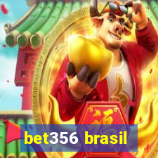 bet356 brasil